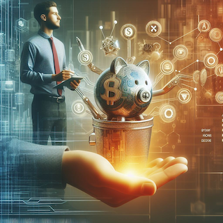 Cuidados ao Iniciar a Investir