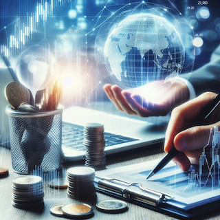 O Futuro do Sistema Financeiro Brasileiro