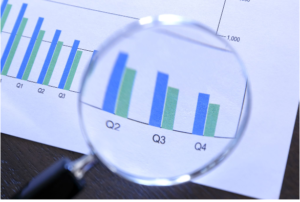 Diferentes Produtos de Investimento no Brasil - investimentopessoal.com.br