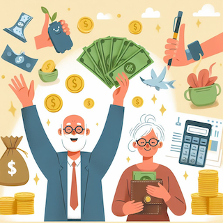 Investir em LCI