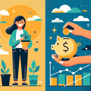 Estrategia Buy and Hold - Comprar e Manter
