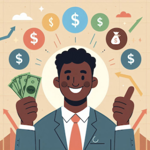Estrategia Value Investing